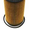 DEUTZ DIESEL OIL FILTER ELEMENT