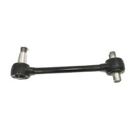 TORQUE ROD MACK 25162529