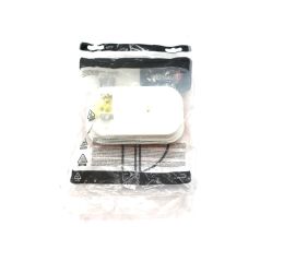 LED SIGNAL STAT S/T/T/REAR TUR