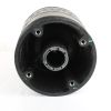 STEMCO - GOODYEAR AIR SPRINGS AIR SPRING