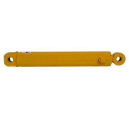 STABILIZER CYLINDER, RH