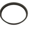 VOLVO WEAR RING