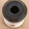 TEREX FUEL FILTER