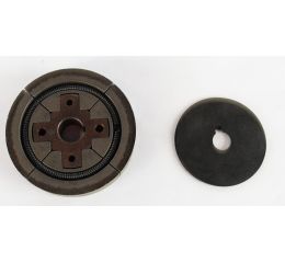 CENTRIFUGAL CLUTCH
