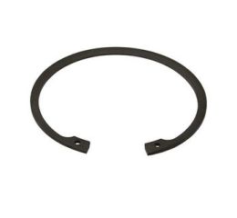 SNAP RING, INTERNAL
