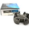NEAPCO LLC UNIVERSAL JOINT  REPLACES CNH 90-1907