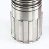 DANA SPICER SLEEVE & PLUG ASSEMBLY