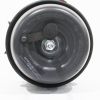 TSE BRAKES INC. BRAKE CHAMBER - ULTRA LIFE+