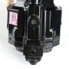VICKERS HYDRAULIC MOTOR - AXIAL PISTON