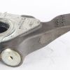 HALDEX MIDLAND SLACK ADJUSTER ABA SERVICE KIT