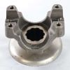 JOHN DEERE YOKE