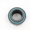 RBC BEARING SPHERICAL PLAIN BEARING 70mm ID 120mm OD SEALED