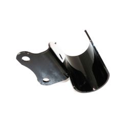 LOWER RADIATOR BRACKET