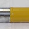 JOHN DEERE AFTERMARKET ROD, ADJUSTER