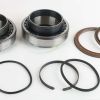 FAG BEARING ASSEMBLY