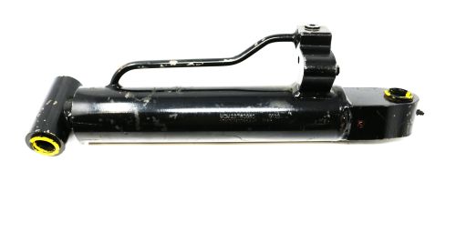 WALTCO HYDRAULIC LIFT CYLINDER