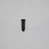AMERICAN SEATING COMPANY PIN CONNECTOR LINK