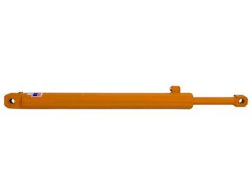 CASE AFTERMARKET LIFT CYLINDER
