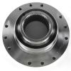 ALLISON TRANSMISSION OUTPUT FLANGE 1810 SERIES
