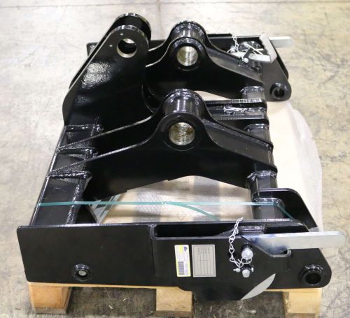 LEONARDI BENNE QUICK COUPLER