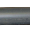 TEREX - FUCHS MATERIAL HANDLER HYDRAULIC CYLINDER