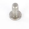 MONTABERT BRP150 THRUST