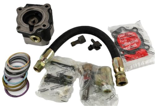 EATON FULLER PUMP INSTALL KIT