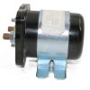 PACCAR SOLENOID 12V