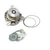 PAI INDUSTRIES - NOS WATER PUMP