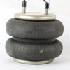 CONTITECH AIR SPRING