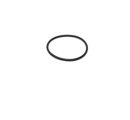 N1500 O-RING 3.85 ID 0.21 WIDT
