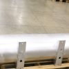 ATLAS COPCO MUFFLER