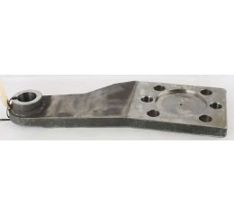 TIE ROD ARM