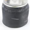 CONTINENTAL AG - CONTITECH/ELITE/GOODYEAR/ROULUNDS AIR SPRING