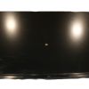 AUTOCAR BRACKET_FRT OIL PAN GRD WXL