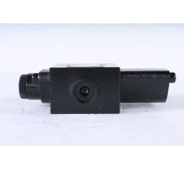HYDRAULIC VALVE