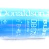 DONALDSON LUBE FILTER