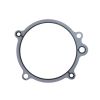 PAI INDUSTRIES CUMMINS 4965690 ACCESSORY DRIVE GASKET