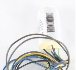 TRI SURGE SUPPRESSOR MODULE AS