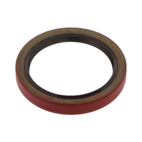NSN OIL SEAL