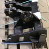 LEONARDI BENNE QUICK COUPLING: MANITOU