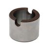 CASE AFTERMARKET BUSHING