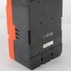 BUCYRUS CIRCUIT BREAKER