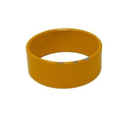 BUSHING, SPACER