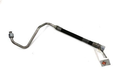 NAVISTAR POWER STEERING HOSE