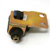 VOLVO AIR HORN SOLENOID VALVE