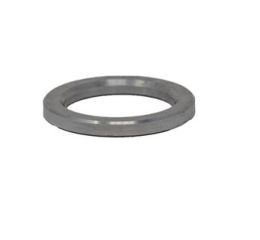 WASHER 2.568 X 3.490 X .375