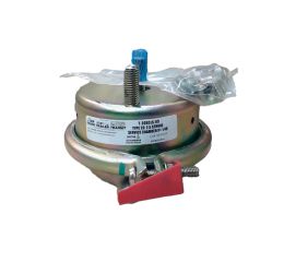 BRAKE CHAMBER TYPE 20