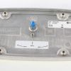 HUBER+SUHNER SENCITY OMNI_SR SLIM 3x3 MIMO ANTENNA