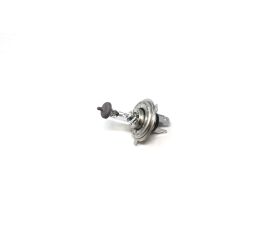 BULB HEADLAMP H4 12V 60/55W